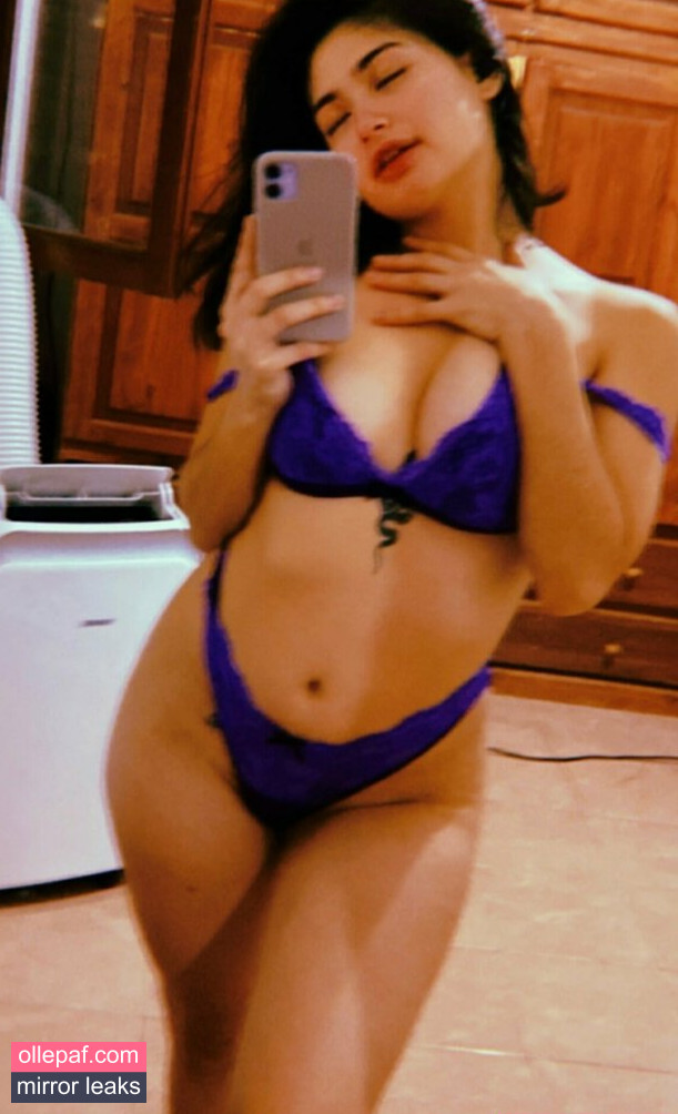 Latest Leaks mollyaira Nude #85 - Fapello