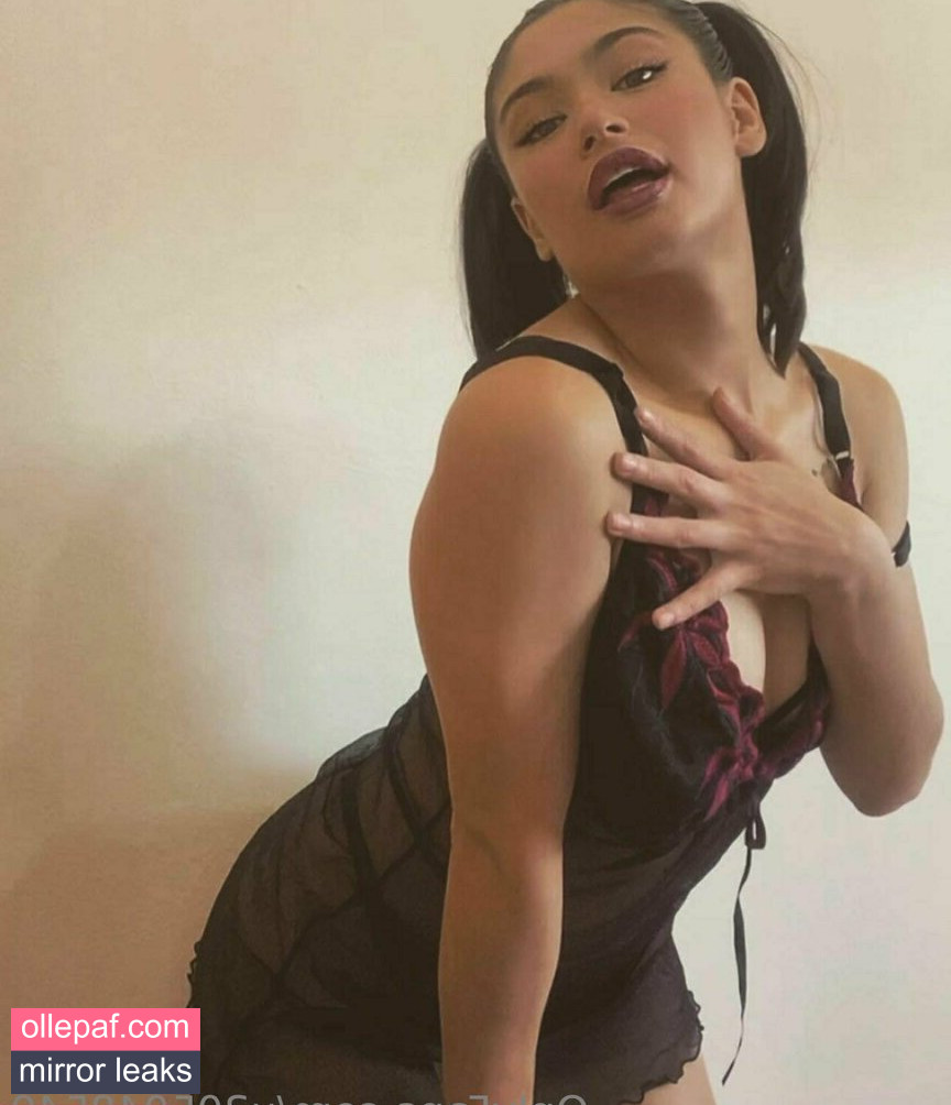 Latest Leaks mollyaira Nude #99 - Fapello