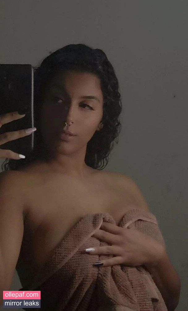 Latest Leaks Create and Fuck your AI Girlfriend 💦 Nude #5 - Fapello