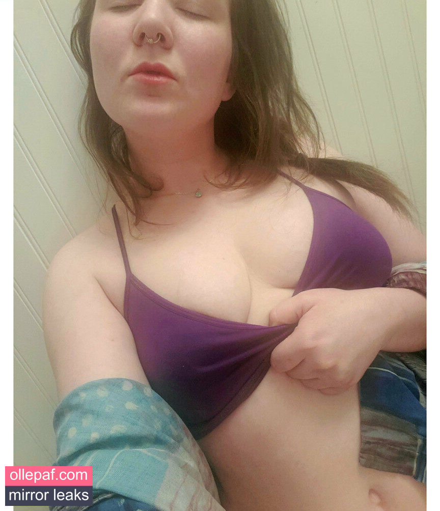 Latest Leaks mollyjane Nude #20 - Fapello