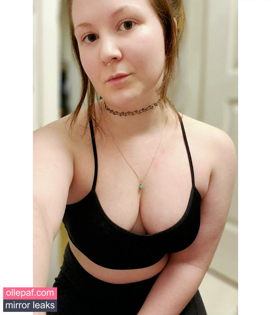 Latest Leaks mollyjane Nude #3 - Fapello