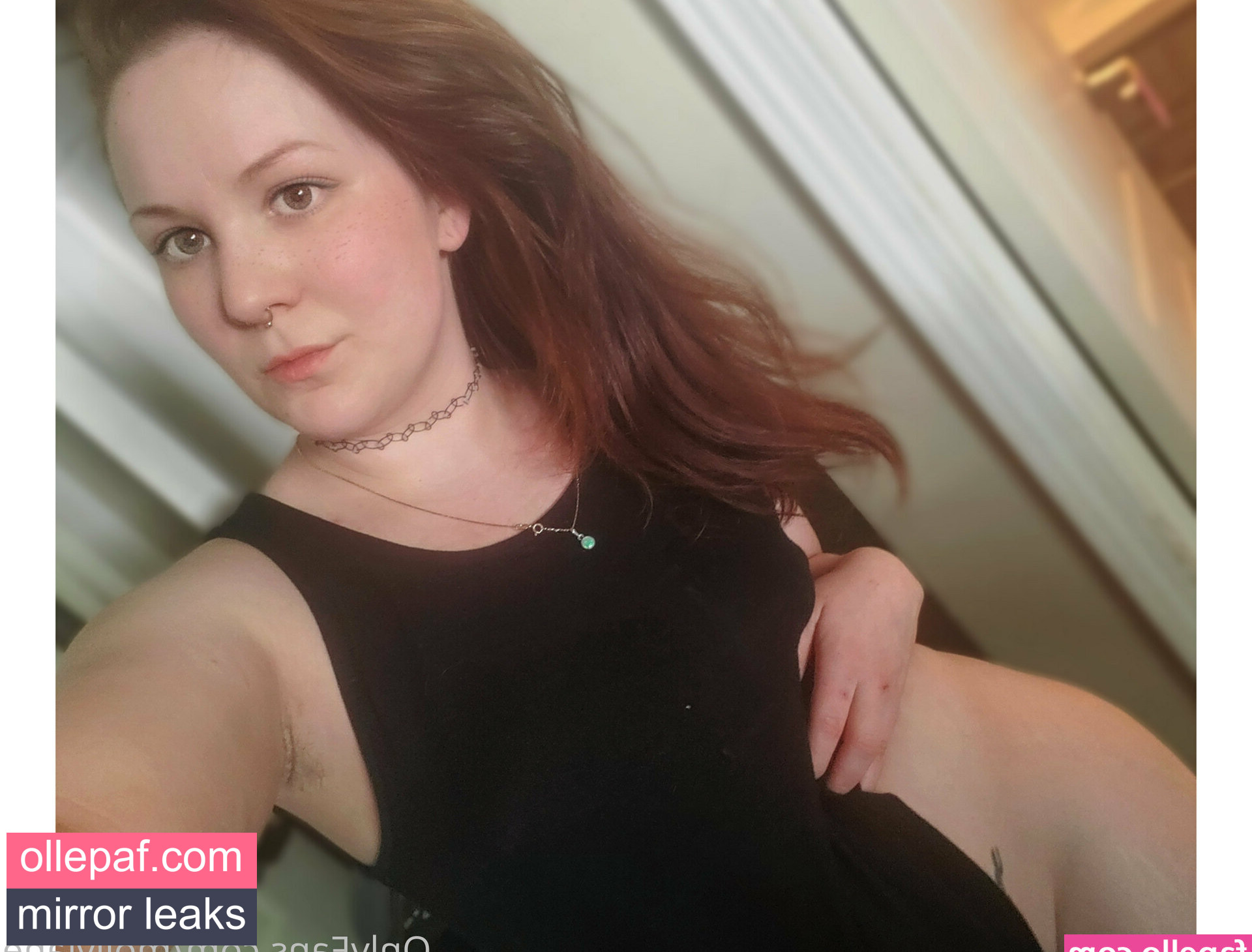 Latest Leaks mollyjane Nude #21 - Fapello