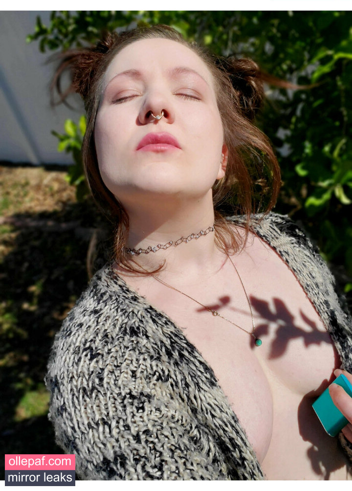 Latest Leaks mollyjane Nude #31 - Fapello