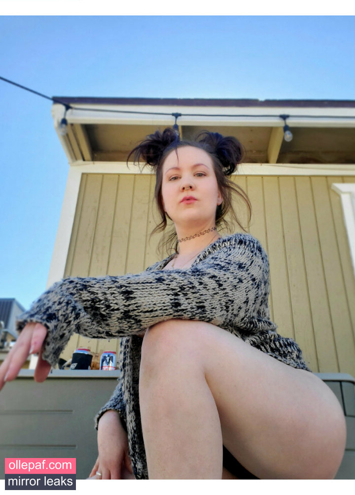 Latest Leaks mollyjane Nude #35 - Fapello