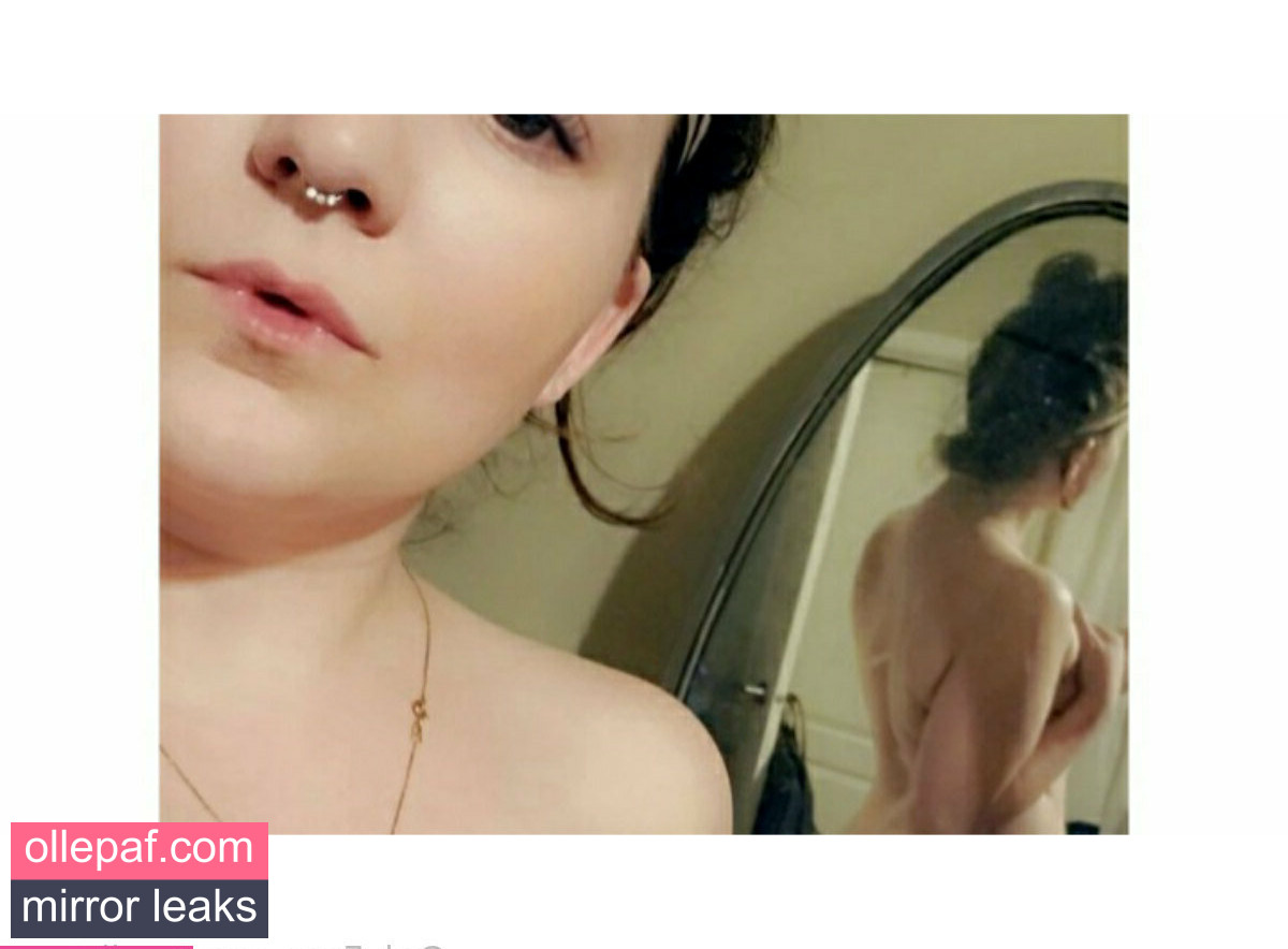 Latest Leaks mollyjane Nude #36 - Fapello