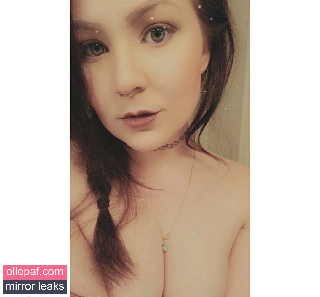 Latest Leaks mollyjane Nude #6 - Fapello