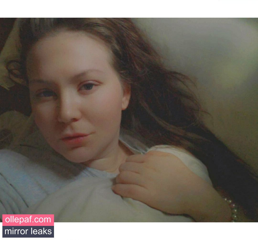 Latest Leaks mollyjane Nude #10 - Fapello
