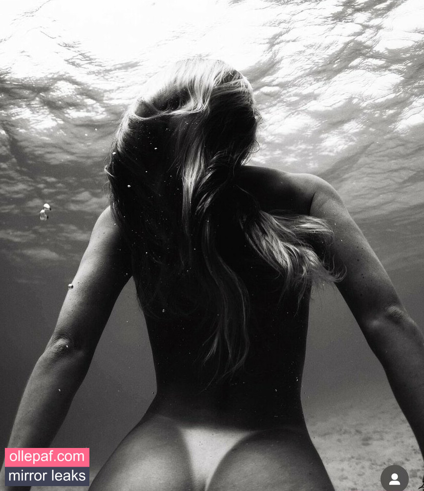 Latest Leaks Mollykirky Nude #40 - Fapello
