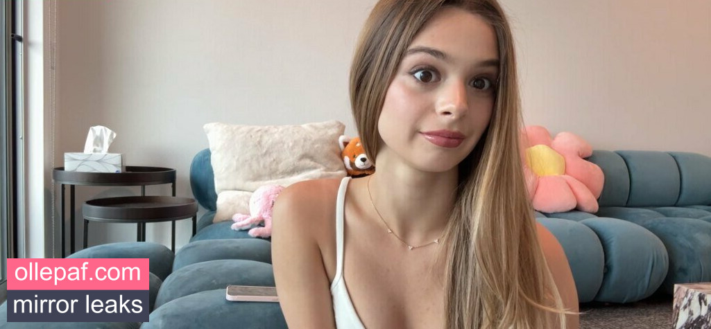 Latest Leaks mollylittlexxx Nude #47 - Fapello