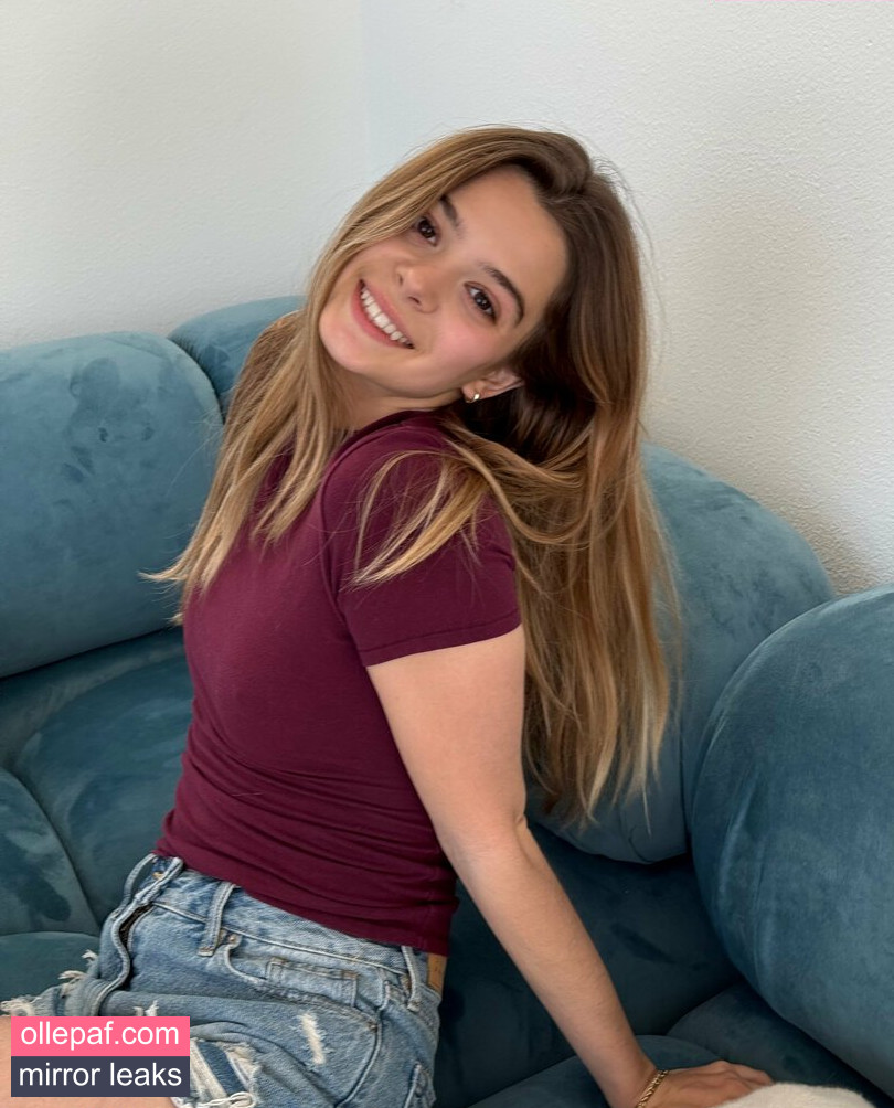 Latest Leaks mollylittlexxx Nude #80 - Fapello