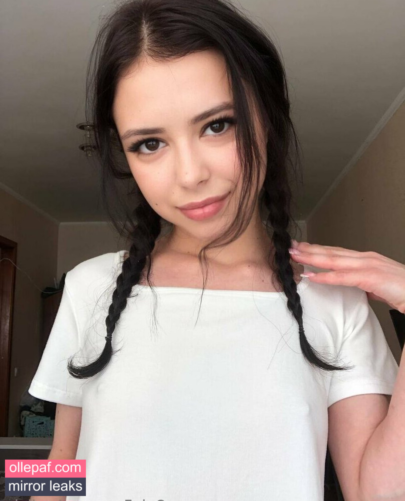 Latest Leaks mollylo Nude #183 - Fapello