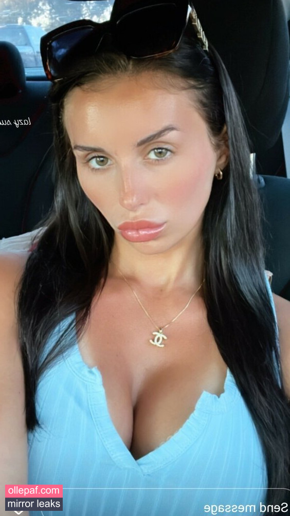 Latest Leaks Mollymacc Nude #29 - Fapello