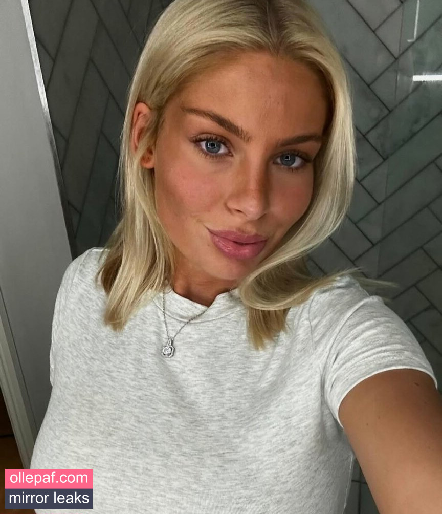 mollymercedes Nude Leaks OnlyFans #39 - Fapello