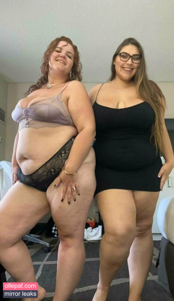Latest Leaks mollynonsense Nude #127 - Fapello