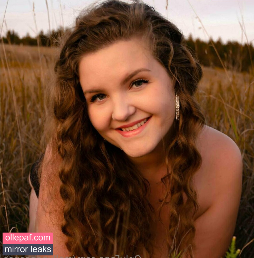 Latest Leaks mollynonsense Nude #138 - Fapello