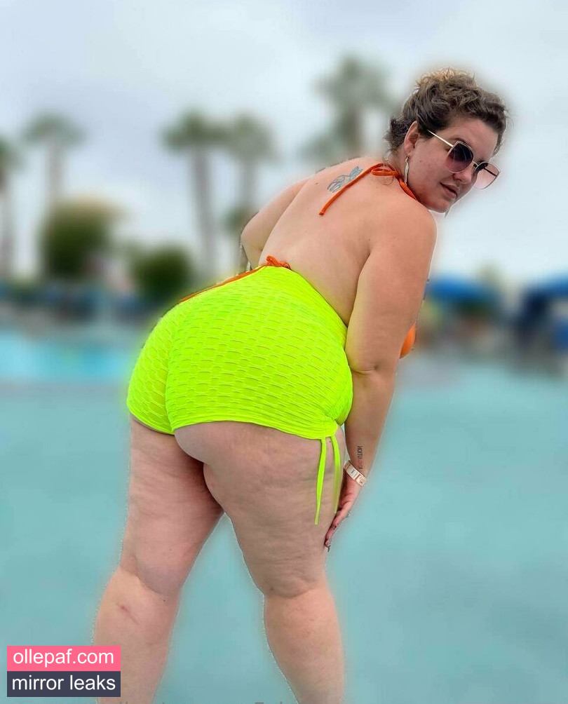 Latest Leaks mollynonsense Nude #150 - Fapello