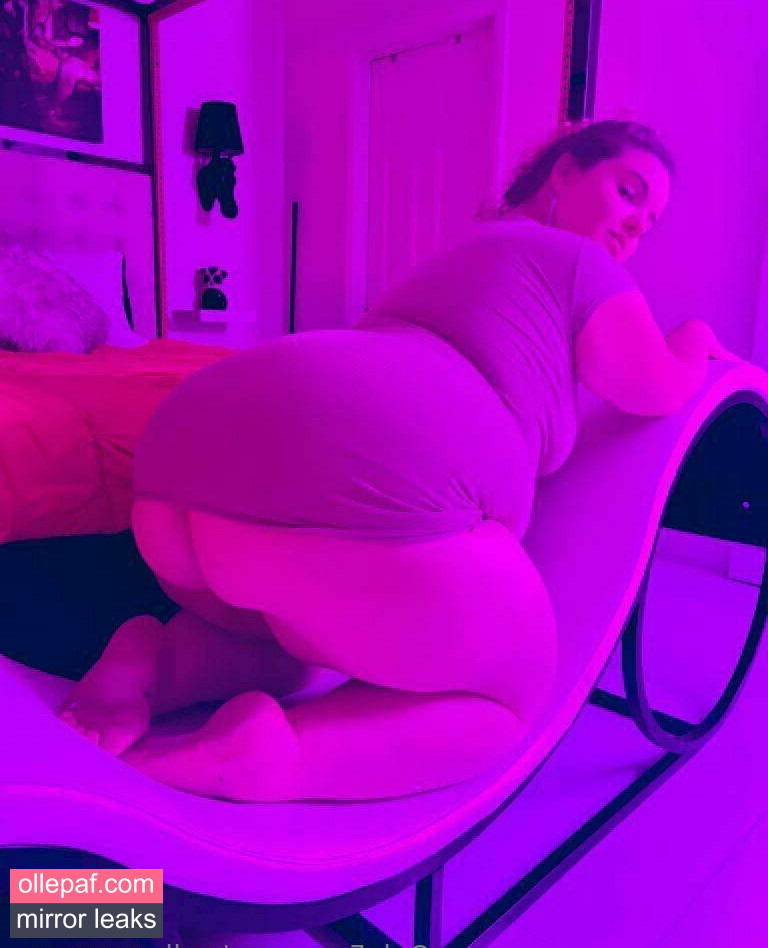 Latest Leaks mollynonsense Nude #151 - Fapello