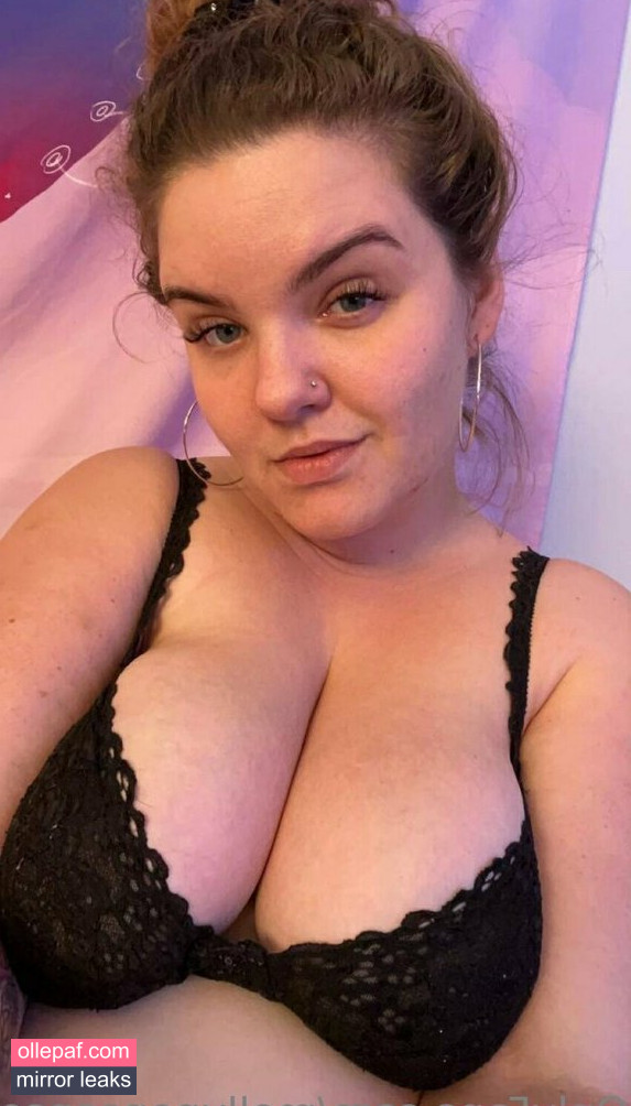 Latest Leaks mollynonsense Nude #223 - Fapello