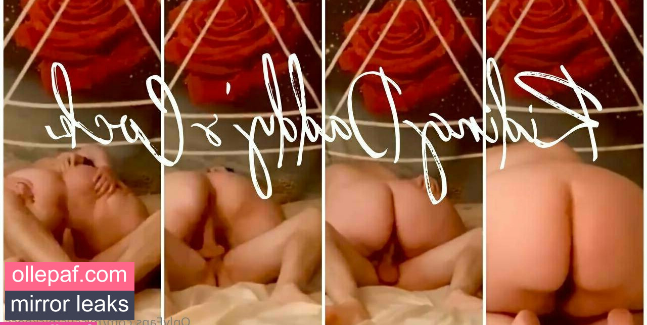 Latest Leaks mollynonsense Nude #270 - Fapello
