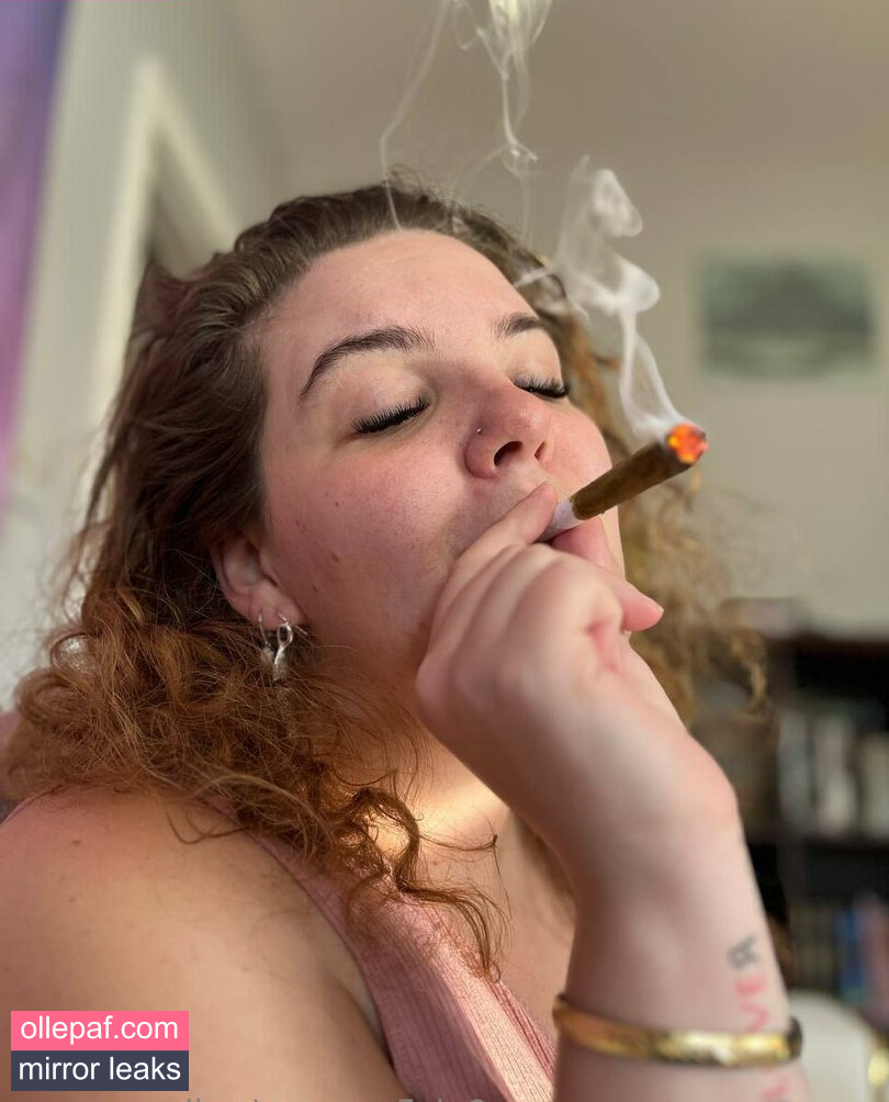 Latest Leaks mollynonsense Nude #34 - Fapello