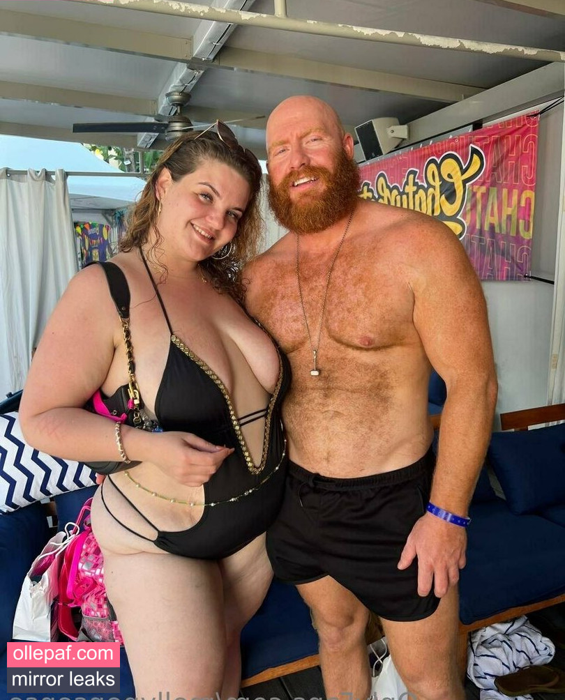 Latest Leaks mollynonsense Nude #346 - Fapello