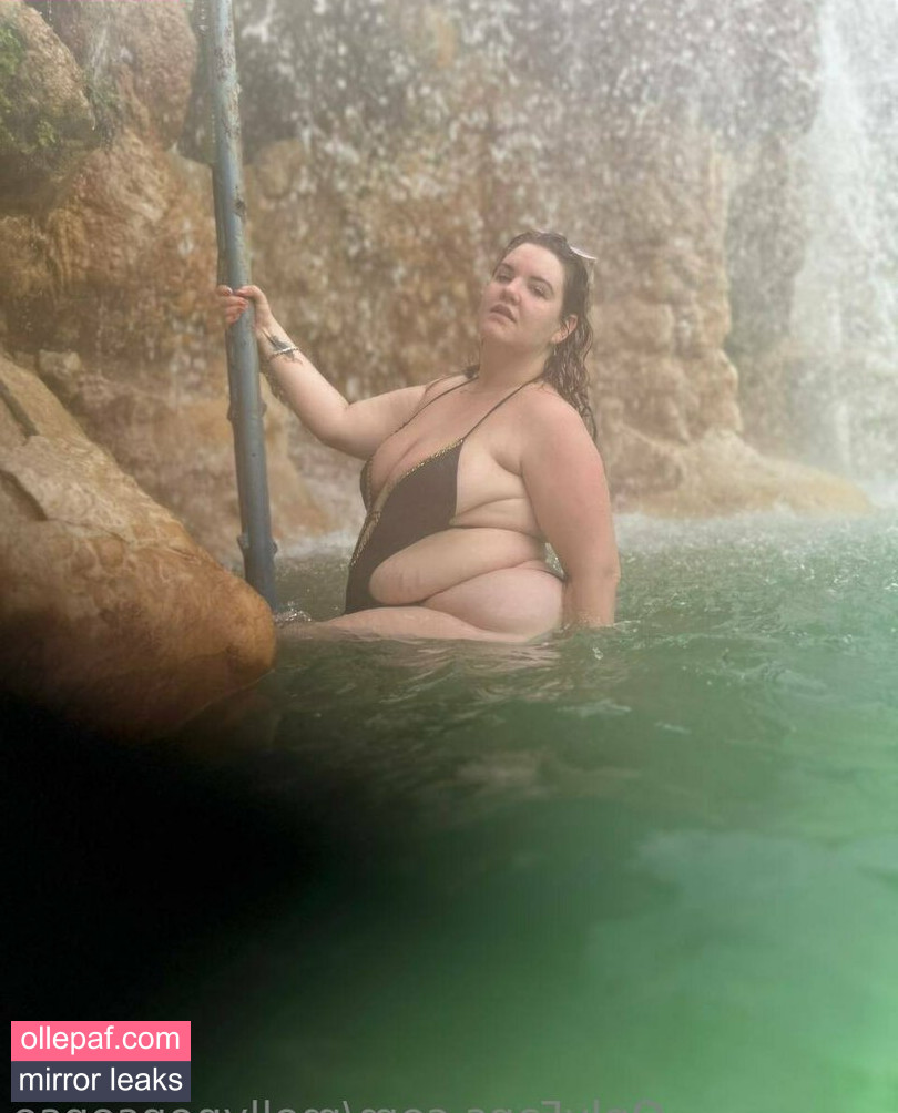 Latest Leaks mollynonsense Nude #355 - Fapello