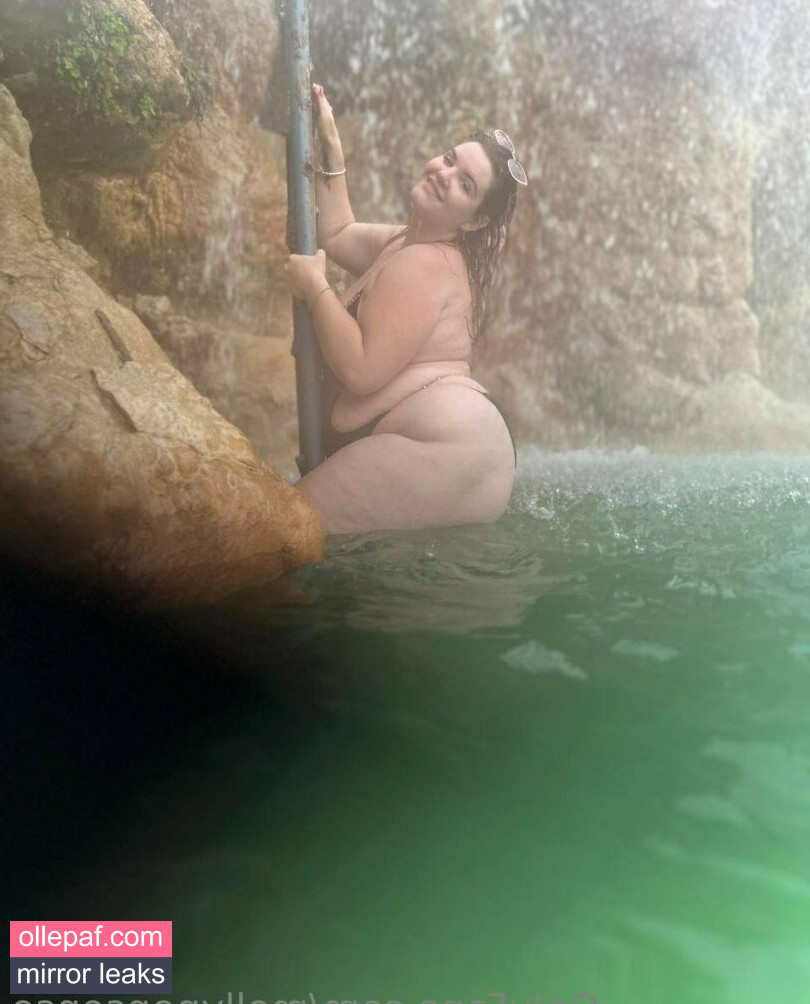 Latest Leaks mollynonsense Nude #358 - Fapello