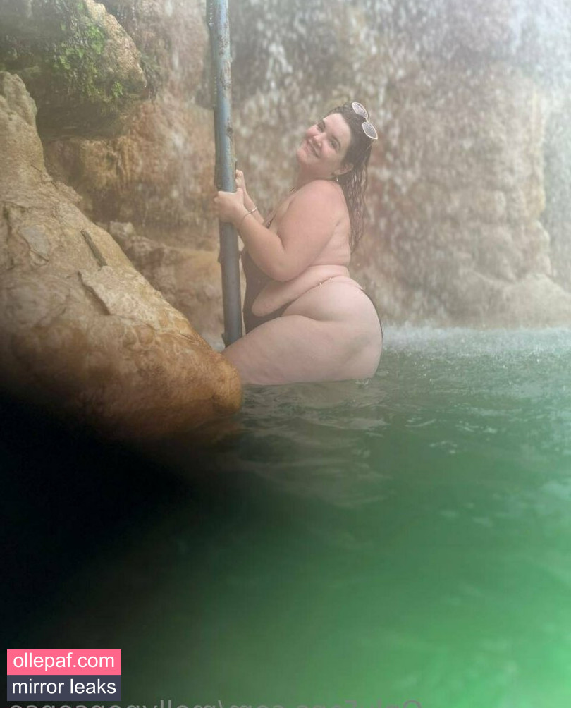 Latest Leaks mollynonsense Nude #360 - Fapello