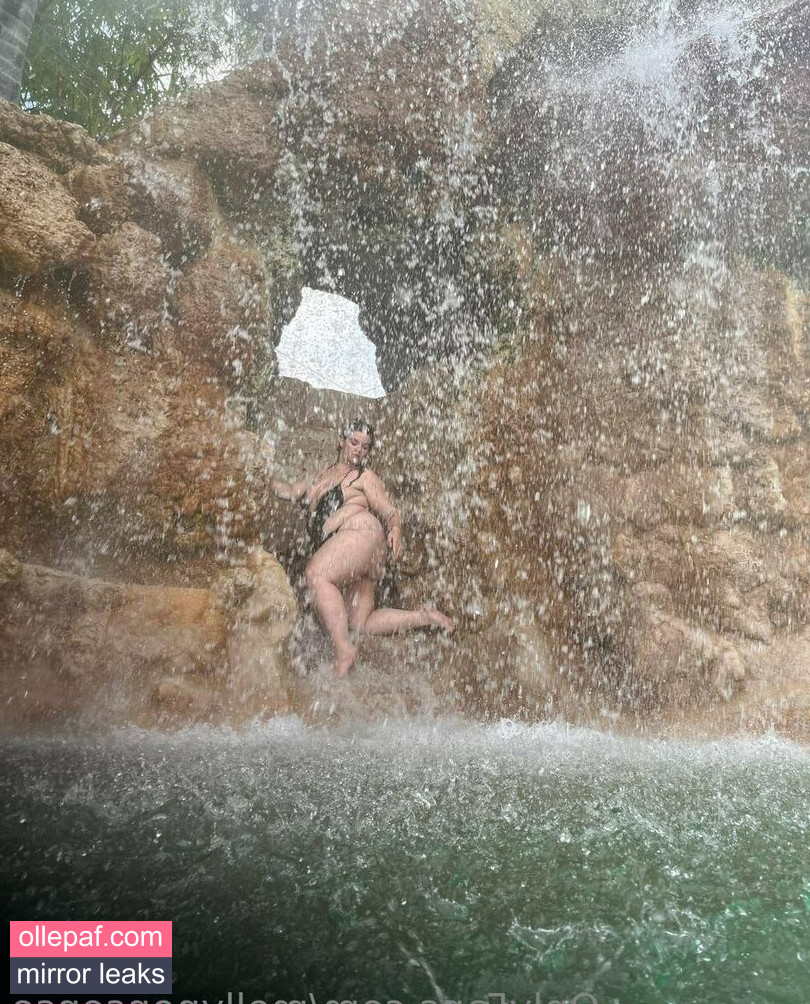 Latest Leaks mollynonsense Nude #361 - Fapello
