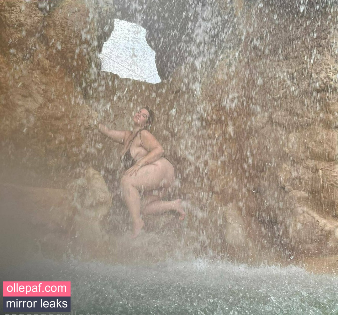 Latest Leaks mollynonsense Nude #365 - Fapello