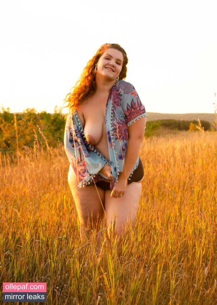 Latest Leaks mollynonsense Nude #404 - Fapello