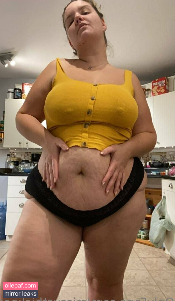 Latest Leaks mollynonsense Nude #444 - Fapello
