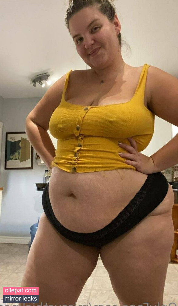 Latest Leaks mollynonsense Nude #445 - Fapello