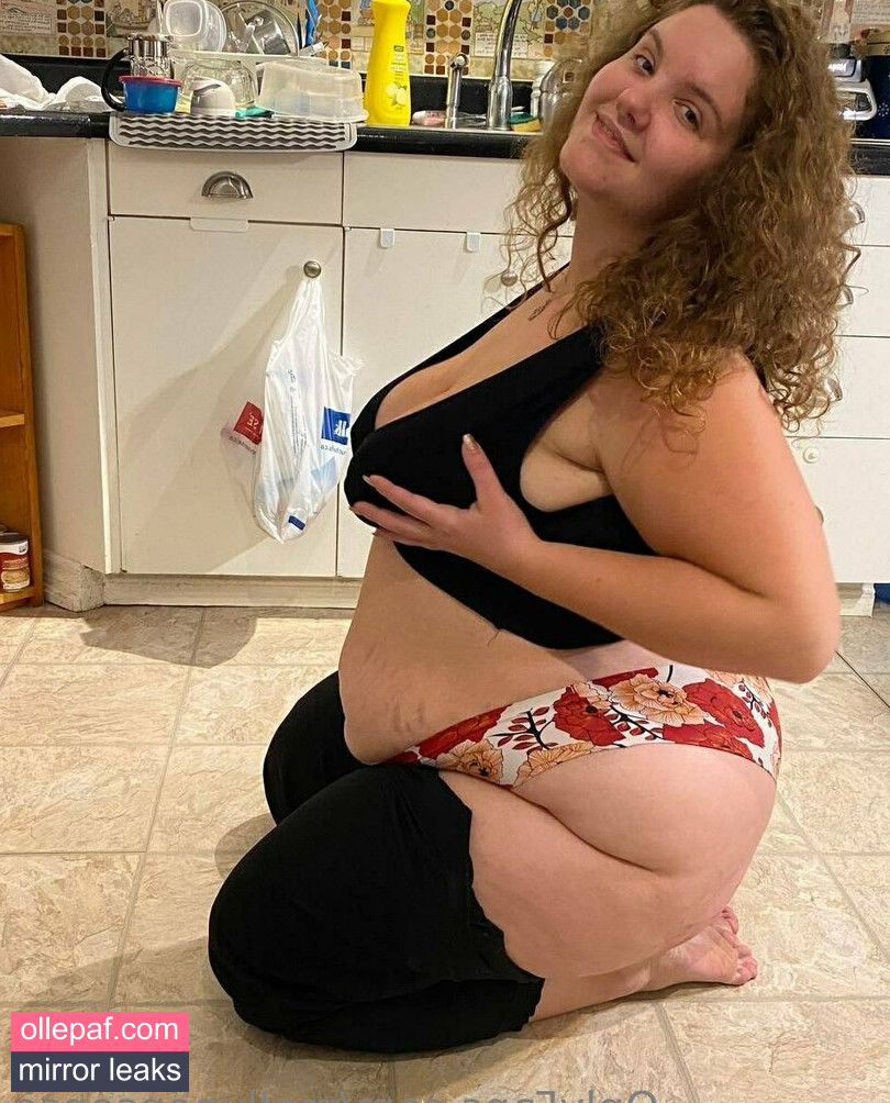Latest Leaks mollynonsense Nude #448 - Fapello