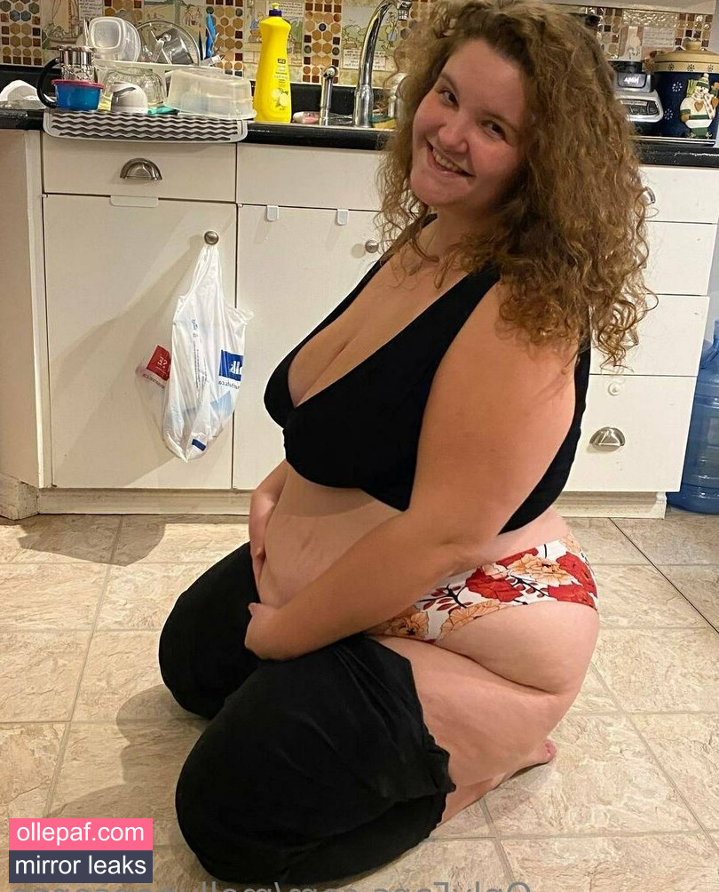 Latest Leaks mollynonsense Nude #452 - Fapello