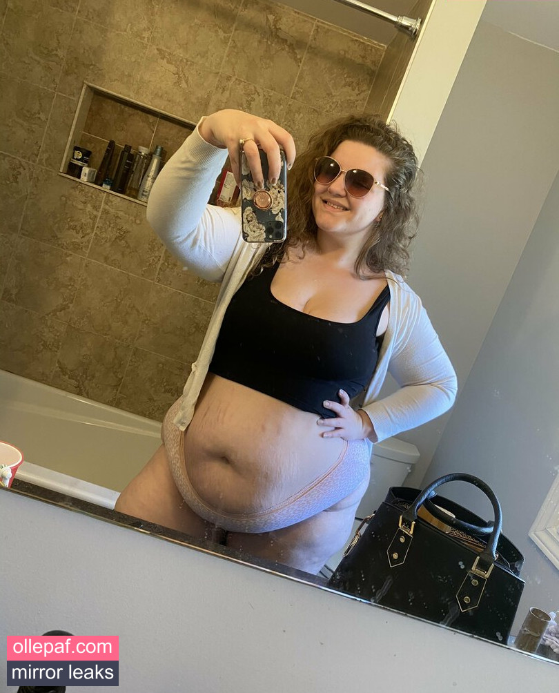 Latest Leaks mollynonsense Nude #485 - Fapello