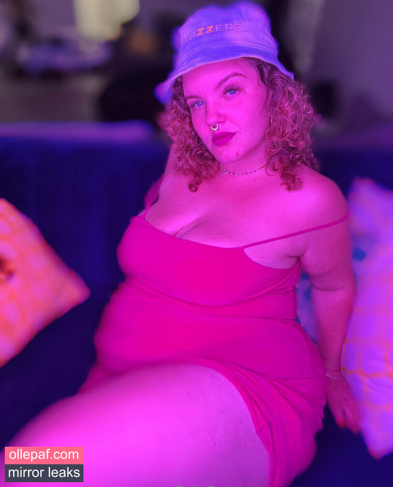 Latest Leaks mollynonsense Nude #51 - Fapello
