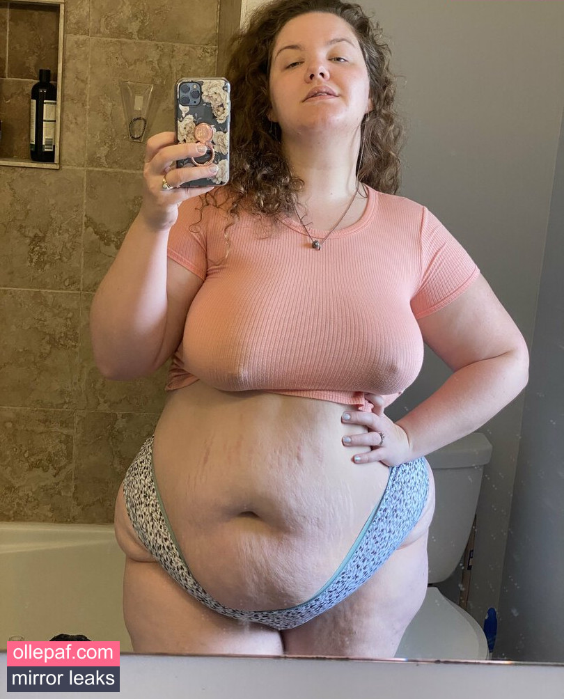 Latest Leaks mollynonsense Nude #504 - Fapello