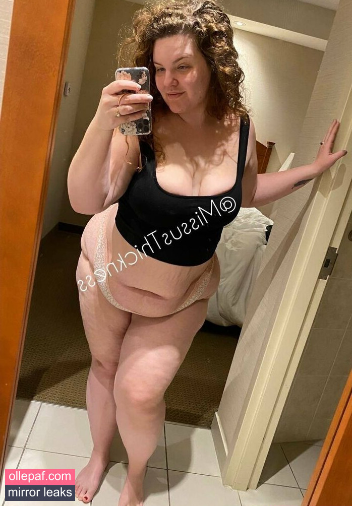 Latest Leaks mollynonsense Nude #511 - Fapello