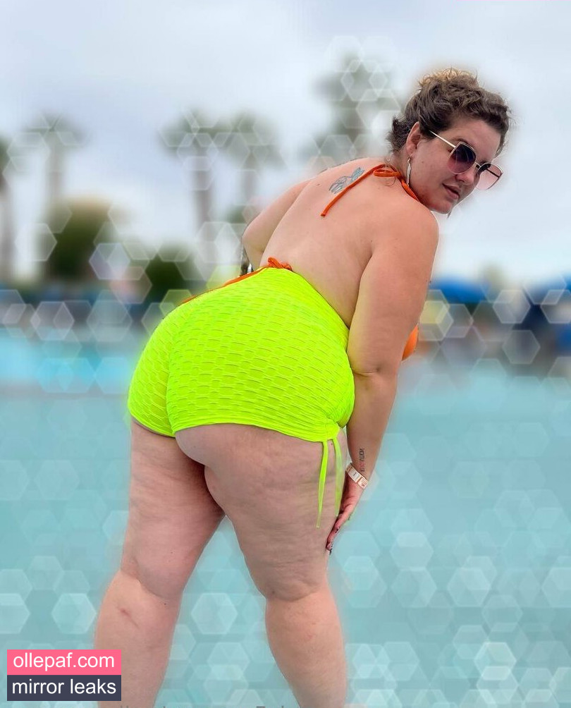 Latest Leaks mollynonsense Nude #53 - Fapello