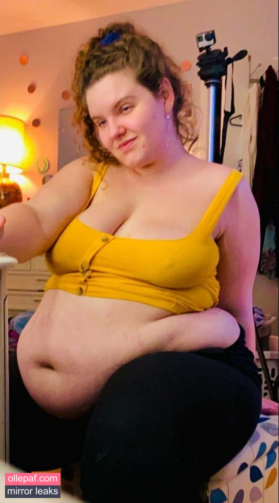 Latest Leaks mollynonsense Nude #522 - Fapello