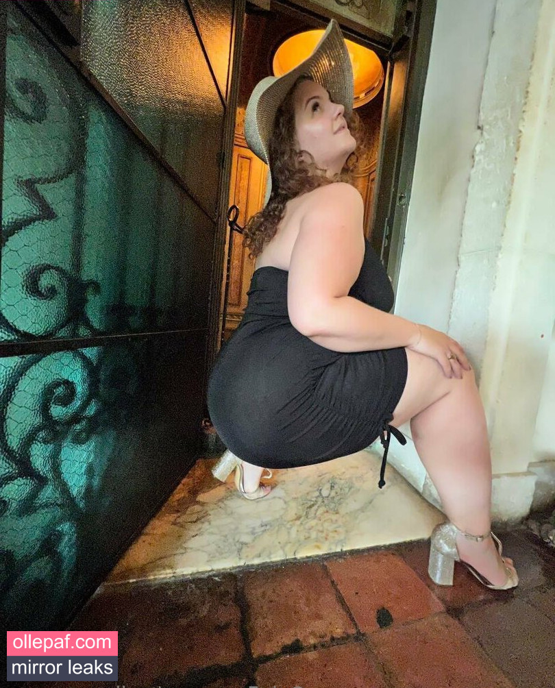 Latest Leaks mollynonsense Nude #79 - Fapello