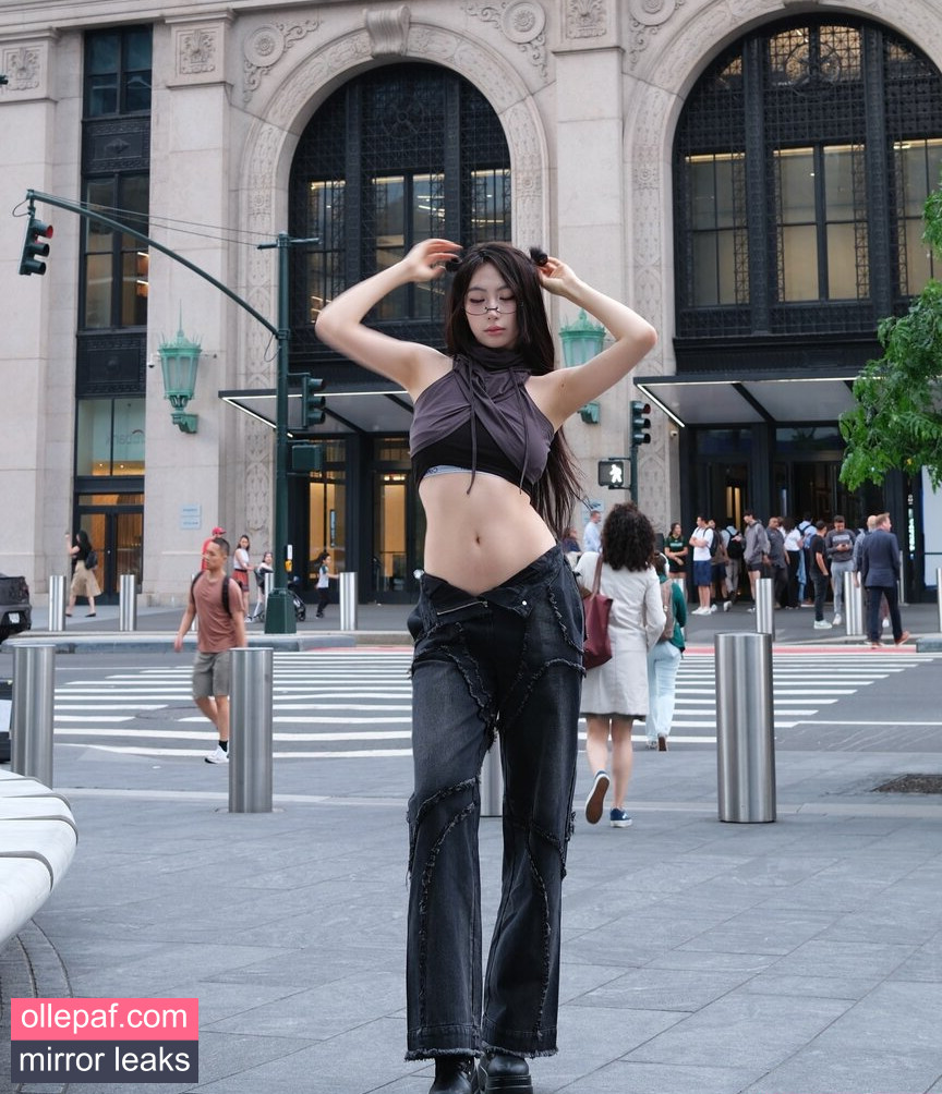 Latest Leaks mollyshen Nude #41 - Fapello