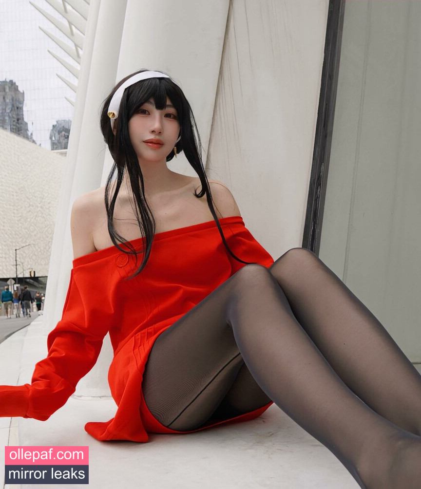 Latest Leaks mollyshen Nude #42 - Fapello