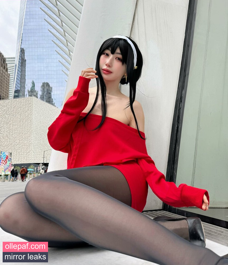 Latest Leaks mollyshen Nude #43 - Fapello