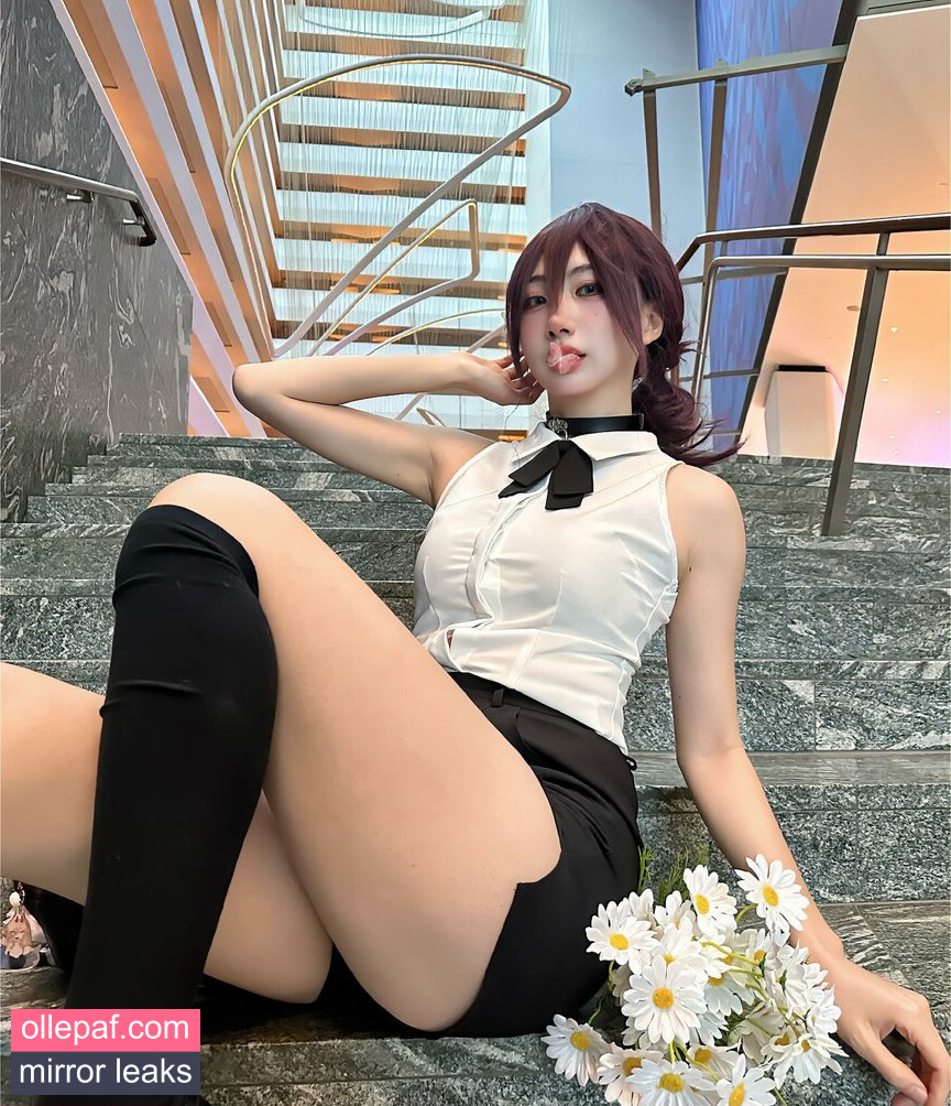 Latest Leaks mollyshen Nude #45 - Fapello