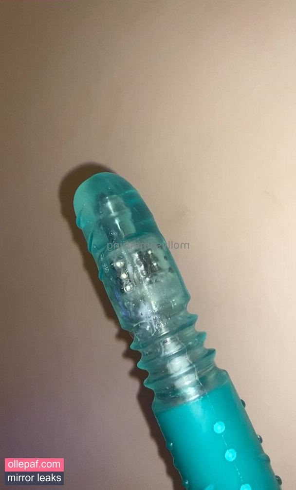Latest Leaks mollysomething Nude #17 - Fapello