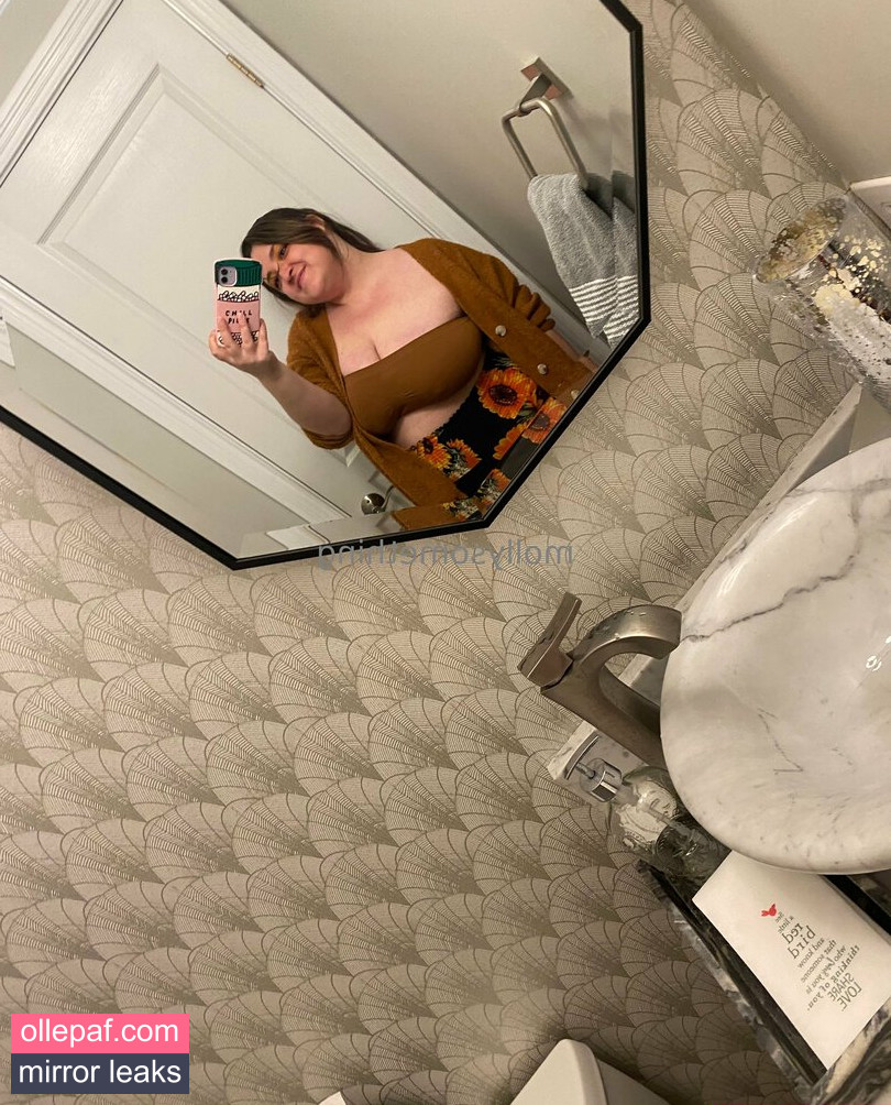 Latest Leaks mollysomething Nude #42 - Fapello