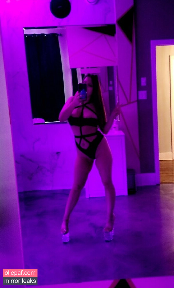 Latest Leaks Create and Fuck your AI Girlfriend 💦 Nude #20 - Fapello