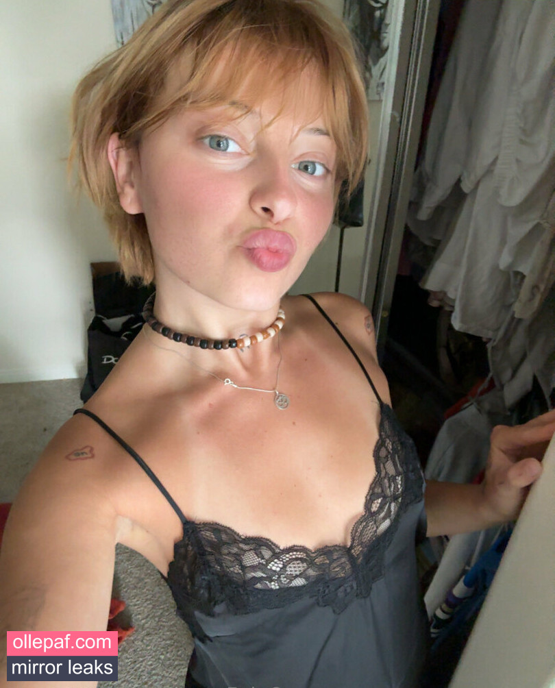 Latest Leaks mollyxmoore Nude #46 - Fapello